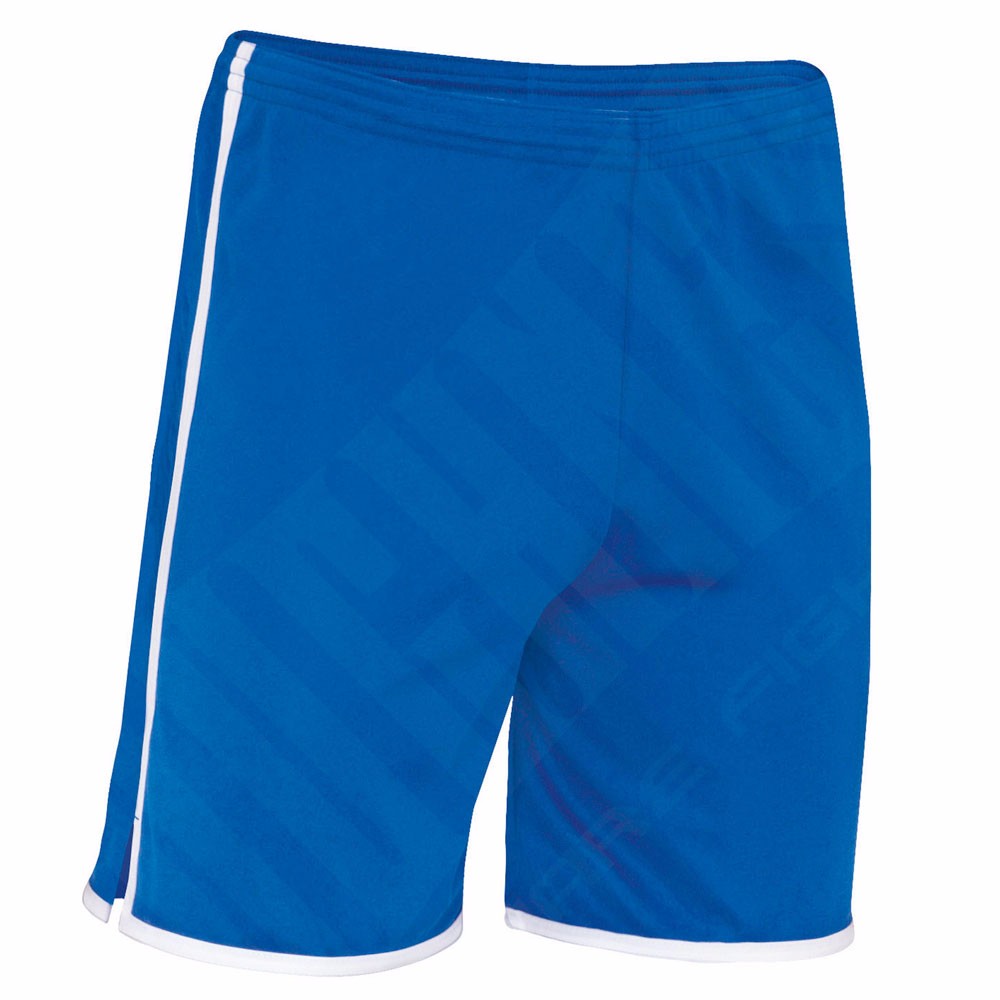 PAS-SHT-4-08-Blue