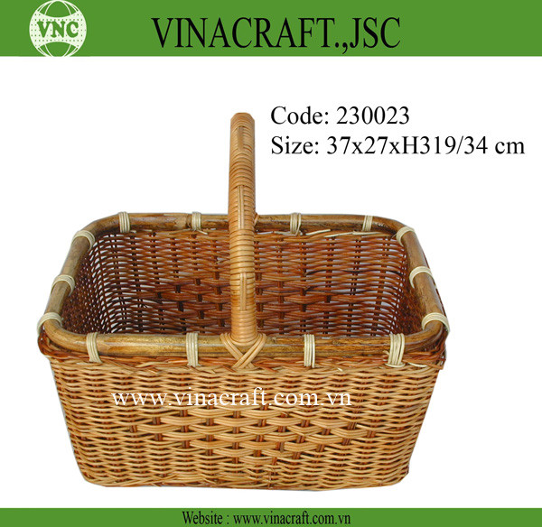 all industries  gifts & crafts  antique imitation crafts