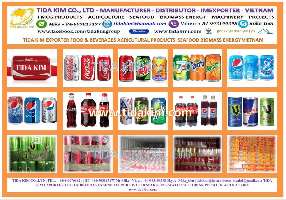 FMCG 23 - Coke tida kim exporter.jpg