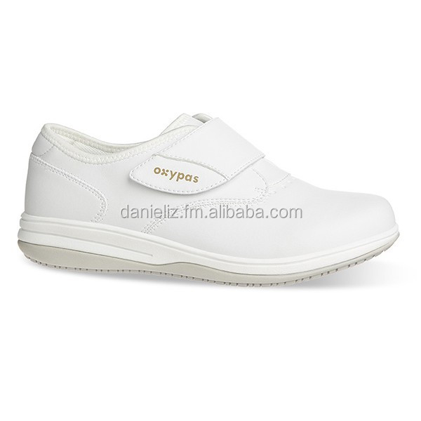 Oxypas Medical Footwear Buy Footwear Shoes Wholesale Shoes Product on