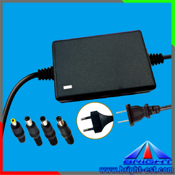 plastic housing power 12