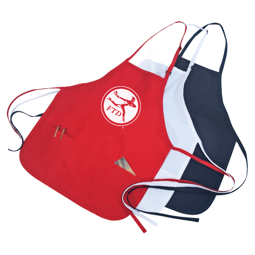 2018 Fashion Adult Aprons For Painting/art Apron For Adults/adult