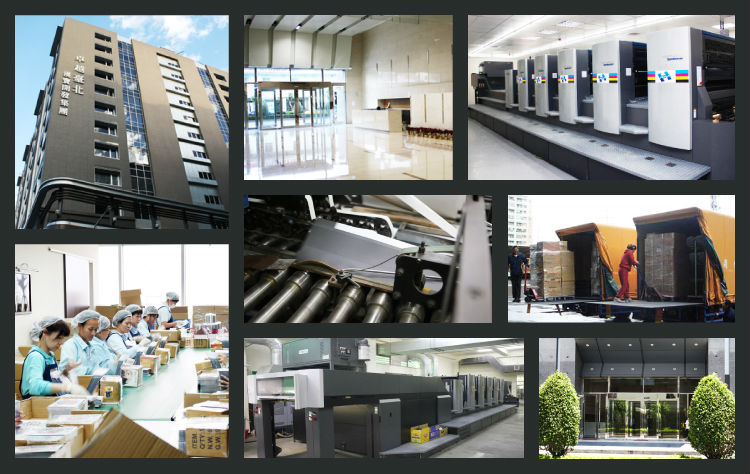 Company_Photo_3