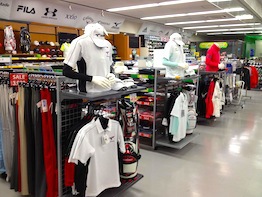 人気とコスト効果の高い使用トラックタイヤ日本とゴルフ着用でリーズナブルな価格、 ベストセラー仕入れ・メーカー・工場