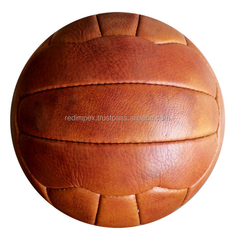 オリジナルレザーサッカーボール問屋・仕入れ・卸・卸売り