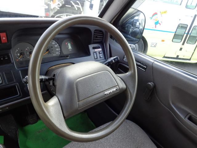 トヨタハイエースコミstock#35211販売用バンを使用rhd日本問屋・仕入れ・卸・卸売り