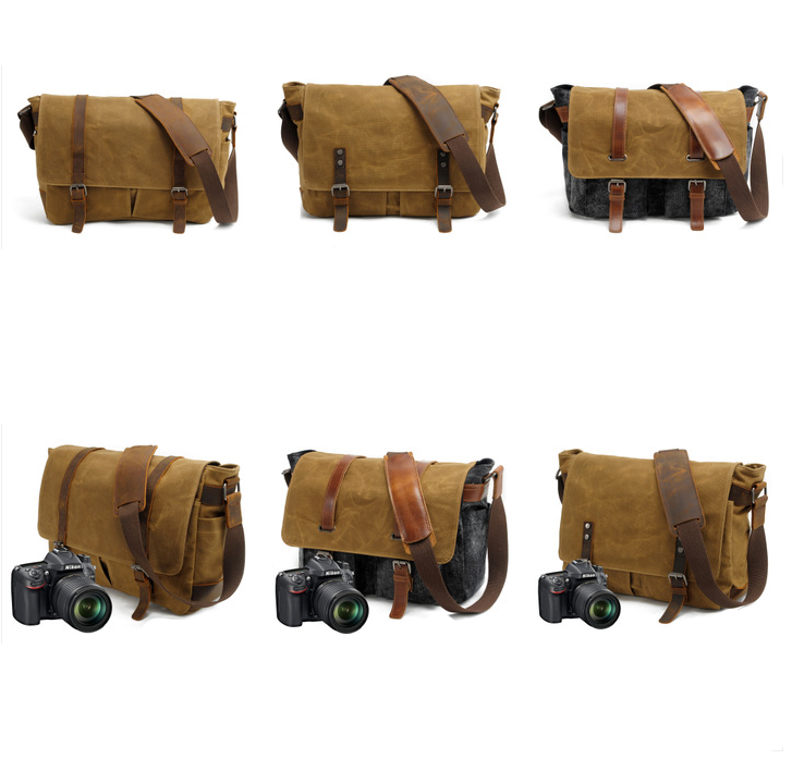 waxed canvas shoulder bag (1).png