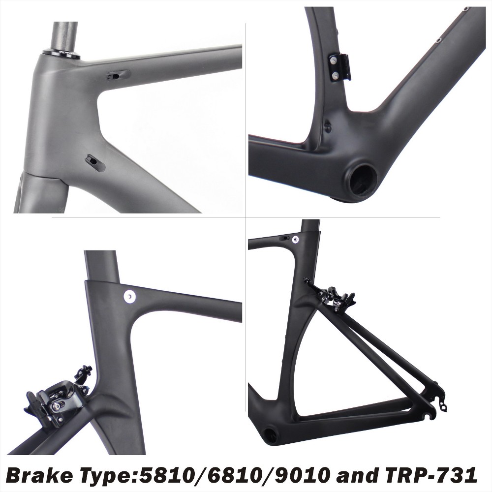 CR06-2016 latest road bikes carbon frame 3_.jpg