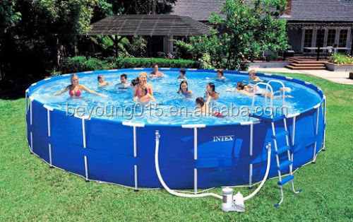 インテックス32' ×16' x52仕入れ・メーカー・工場