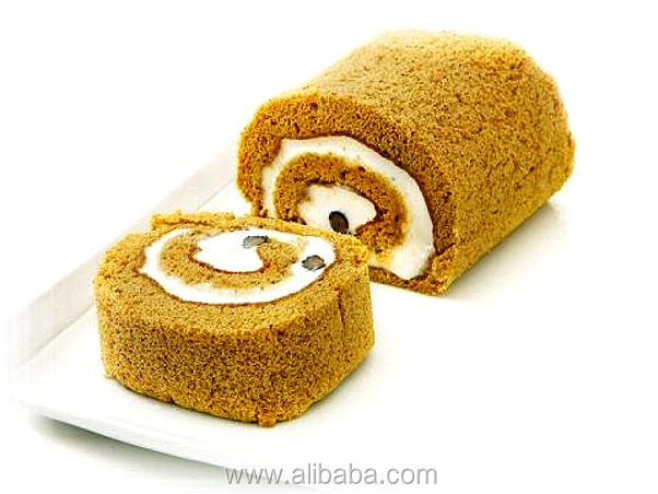 Hojicha roasted tea powder by Japanese brand names tea company