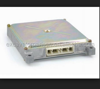 EX60-5 ex200-5 EX220-5コントローラ4372490仕入れ・メーカー・工場