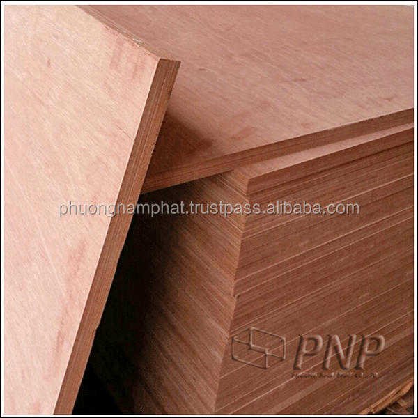 hight-quality-container-plywood