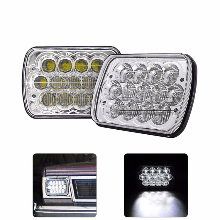 HL-042-CR (10).jpg