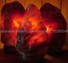 rmy pakistani salt products 1592/salt lamps/edible salt/himalayan salt/pink salt/white salt/red salt/blue salt etc問屋・仕入れ・卸・卸売り