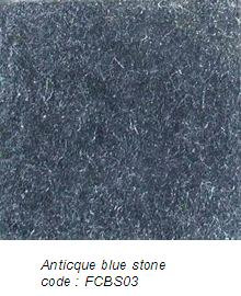 ベトナム青い石磨いた、 青い石の舗装タイルawith最高の価格 問屋・仕入れ・卸・卸売り