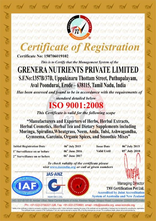 ISO CERTIFICATE.jpg