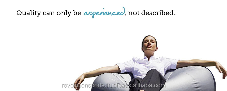 2-Explore-Experience-Coaching-Banner1_1_.jpg