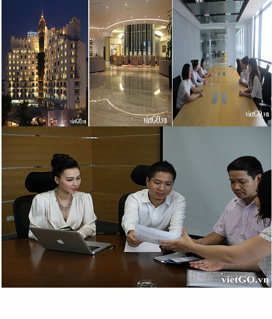 vn phòng 2.jpg