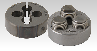 yamawad.PNG