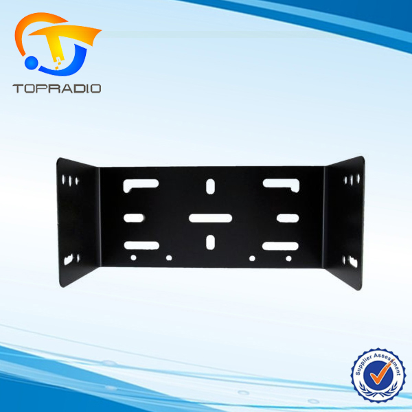 Tm271 Mobile Radio Mounting Bracket For Kenwood Car Radio Tm271a Tm