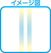 高吸水性と高いbreathablity赤ちゃんおむつグーン赤ちゃんおむつで複数の機能日本製 問屋・仕入れ・卸・卸売り