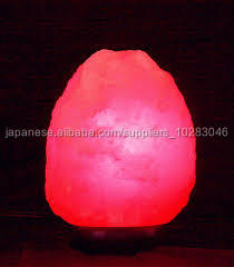 rmy pakistani salt products 1569/salt lamps/edible salt/himalayan salt/white salt/red salt/pink salt/blue salt etc問屋・仕入れ・卸・卸売り