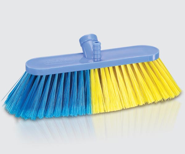 Ceiling Cleaning Tool Buy Kitchen Cleaning Tools,Floor Cleaning Tools