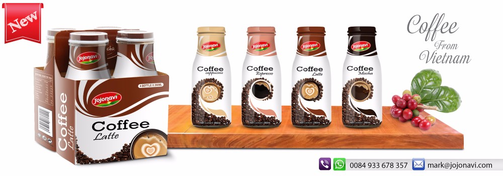 baner-coffee-280ml.jpg