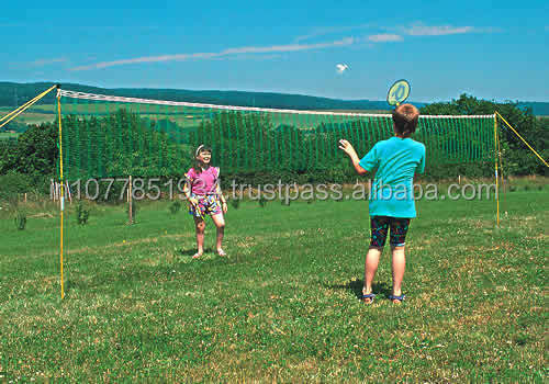 Badminton net.jpg