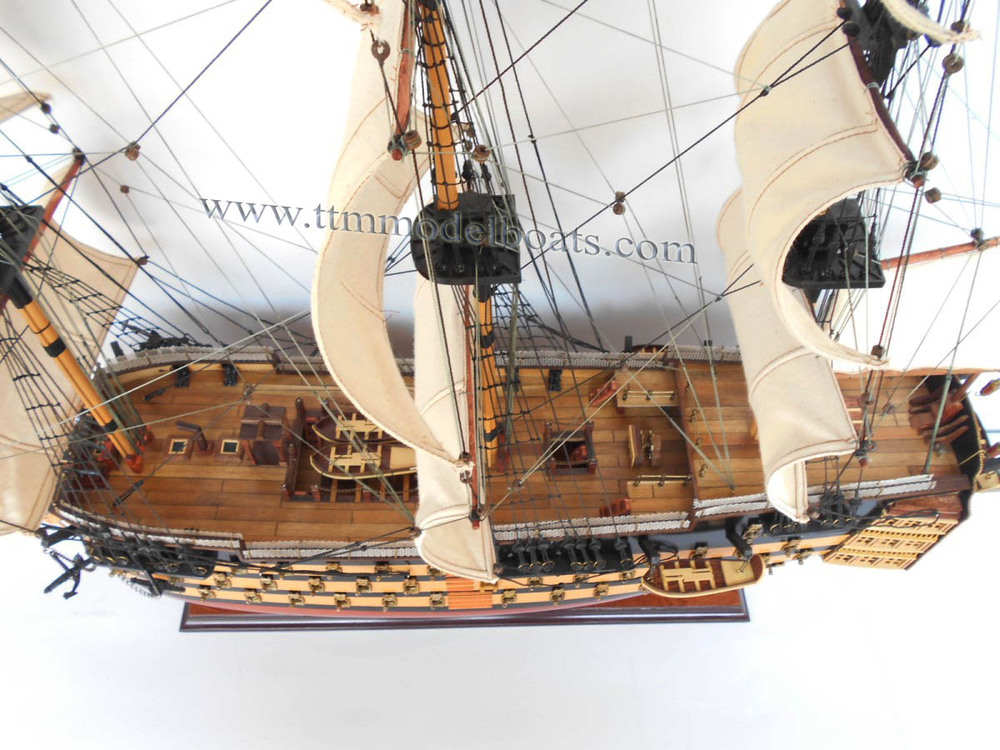 Boat Models For Sale - Buy Wooden Model Ships For Sale,Wooden Model 