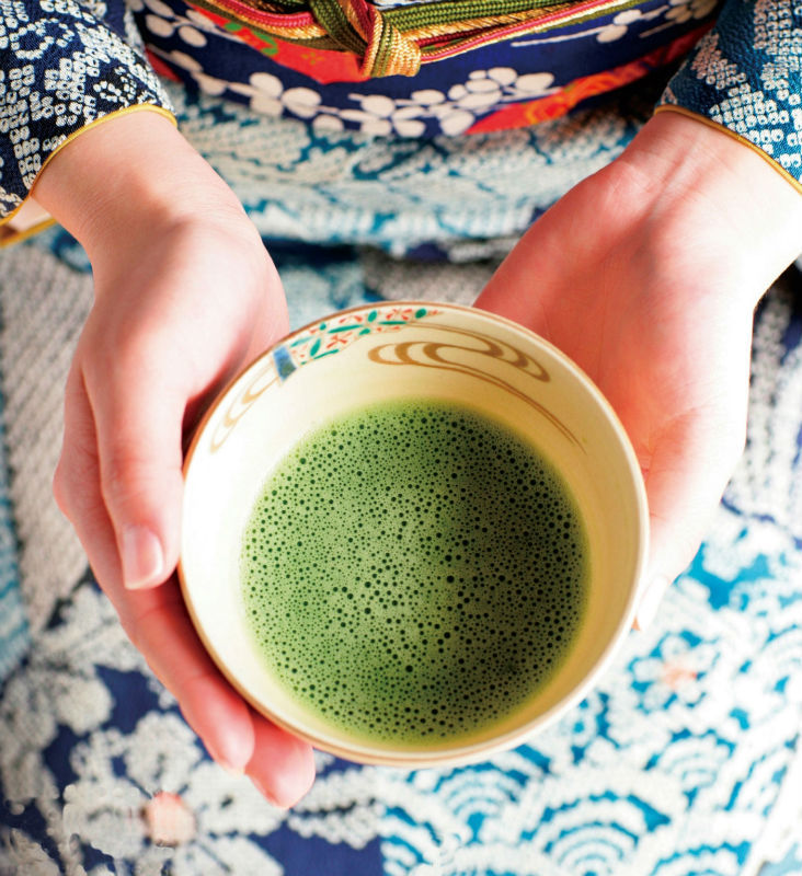 matcha013