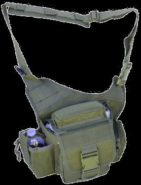 戦術的なバッグプッシュ511バッグパック仕入れ・メーカー・工場