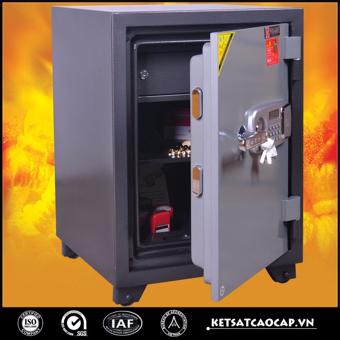 ket-sat-canh-duc-ks140-den-dien-tu-2.jpg