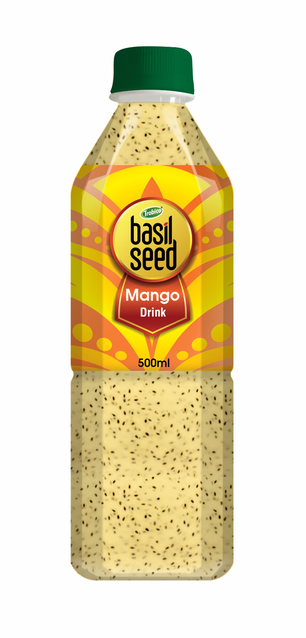 chai-500ml-nhan-cao-BASIL-SEED-TROBICO-Mango.jpg