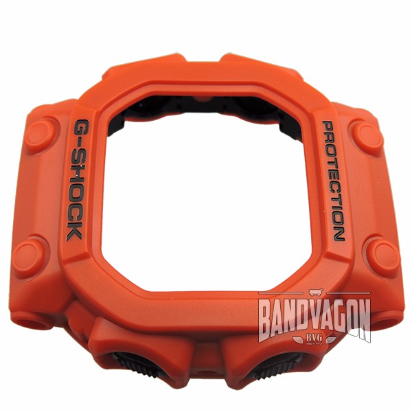 bezel gx 56