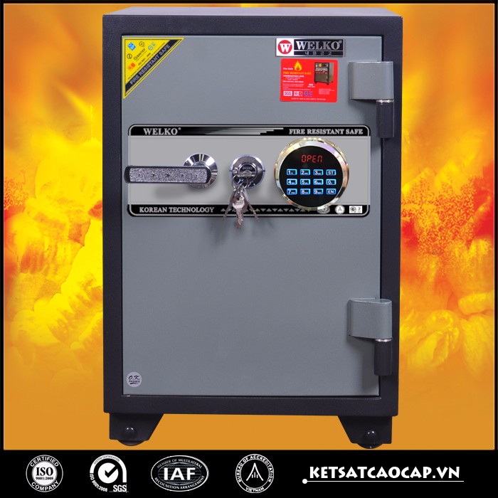ket-sat-chong-chay-kcc-110-doi-ma-den-1.jpg