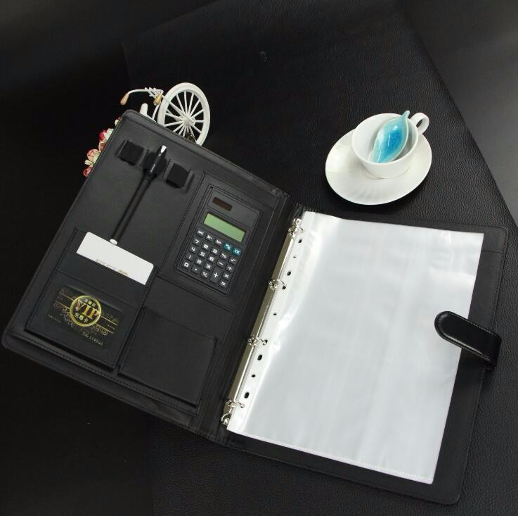 notebook folder (4).jpg