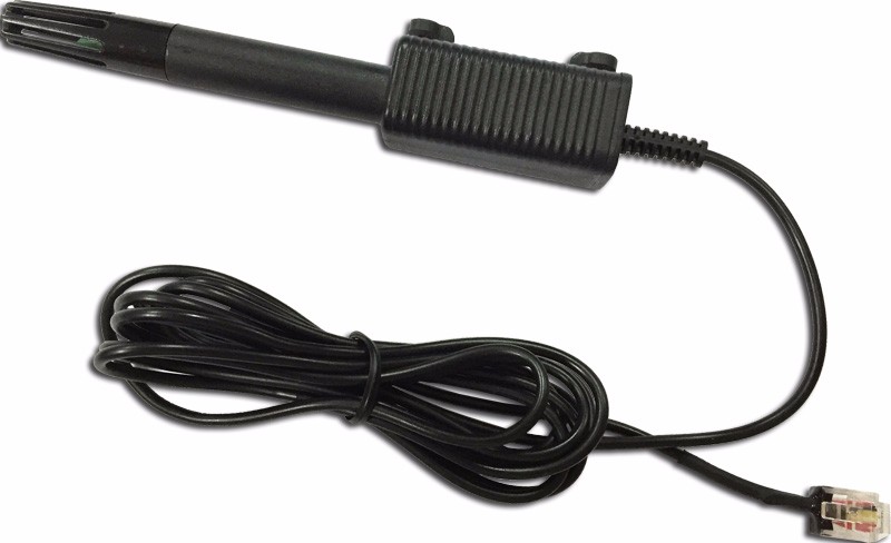 CPM-ENV-2-1.jpg