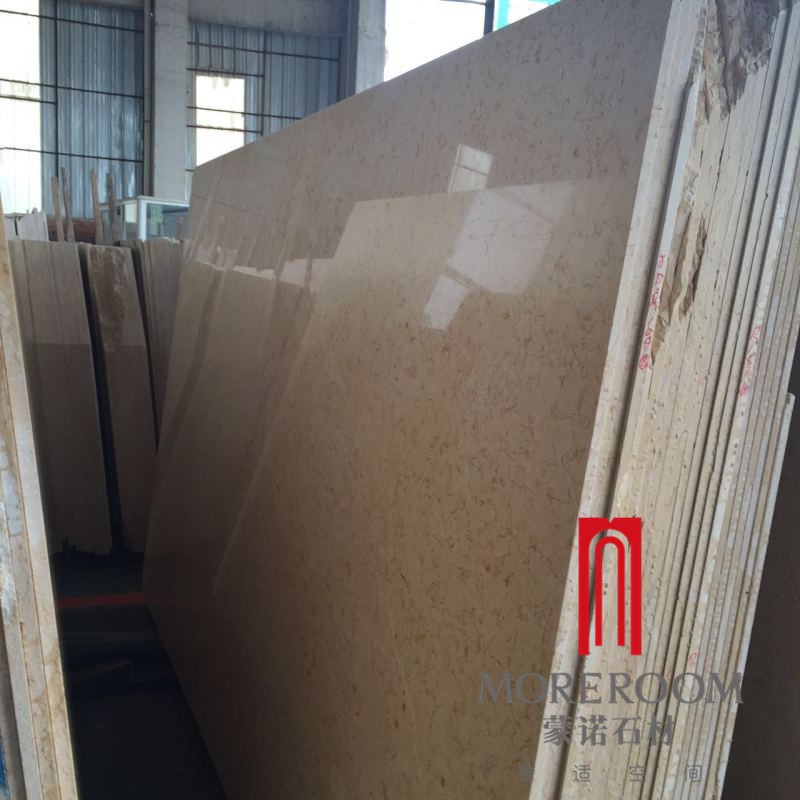 Egyptian yellow marble prices marble slab size (3).jpg