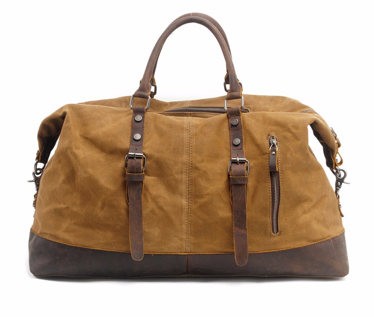 waxed canvas duffel (9).jpg