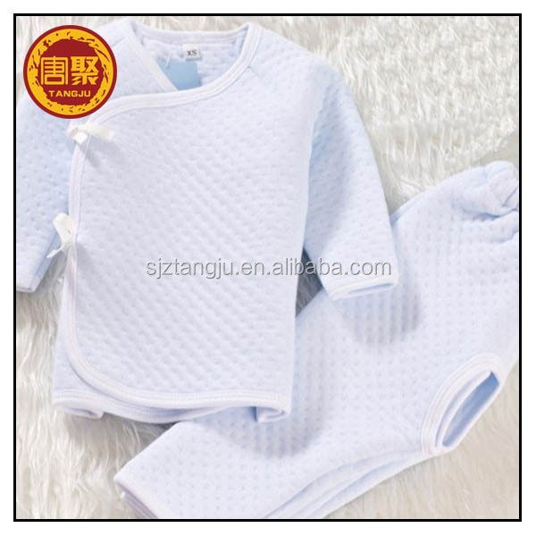knitted fabric for baby cloth (2).jpg