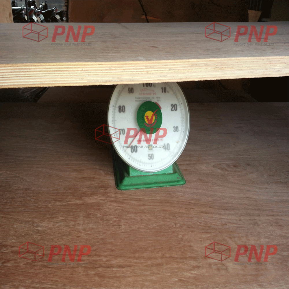 marine-plywood