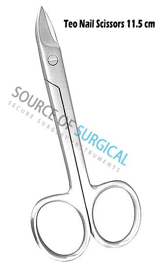 Teo Nail Scissors 11.jpg