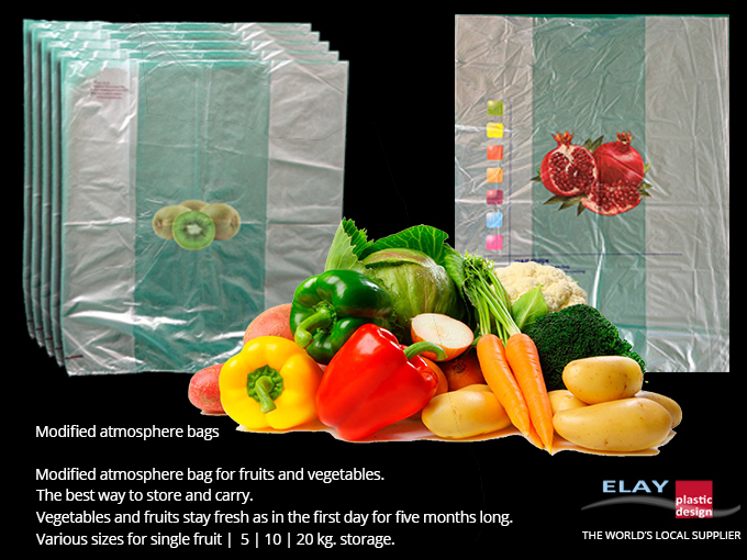 ElayPlasticDesign_ModifiedAtmosphereBags1