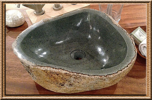 stone sink 14.jpg