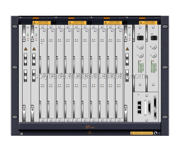 zte zxwm m920 zte m920 otn dwdm