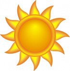 日当たりの良い''sunny''biapharmaバスミルクバスミルクbiaバイオ化粧品問屋・仕入れ・卸・卸売り