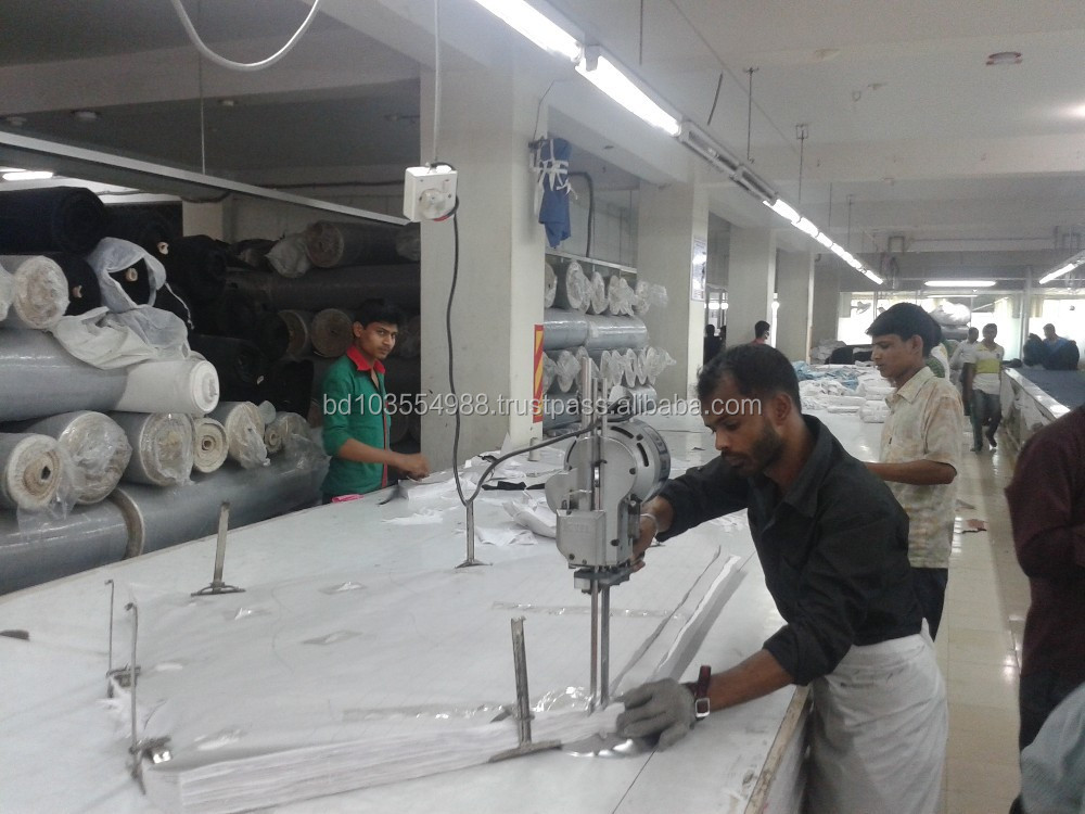 新しいファッションスキニーチノパン2015洗浄綿ツイルカジュアルなパンツ仕入れ・メーカー・工場