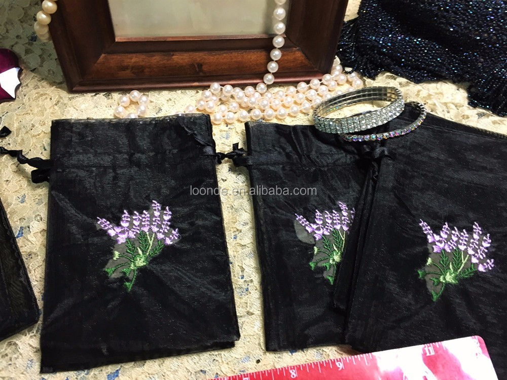 lavender flowers embroidered bag (5).jpg
