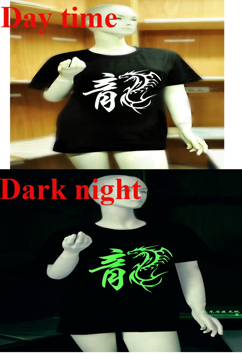 テキスタイル生地pu伝熱ビニール用衣類、 レインボー反射tシャツビニールフレックスフィルム仕入れ・メーカー・工場